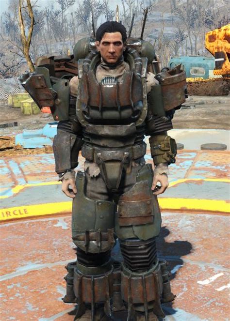 fallout 4 armor and weapon keywords|fo4 armor keywords.